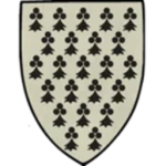 [ToR] Duché de Bretagne