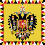 Kaiserlich Königliche Armee ᅠᅠ