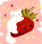 アートリンク