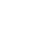 Phase C