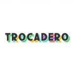 Trocadero Clothing