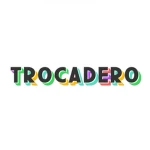 Trocadero Clothing Group Thumbnail