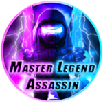 Master Legend Assassin
