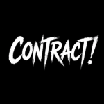 CONTRACT!