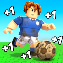 +1 Penalty Per Step