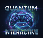 Quantum Interactive Studios