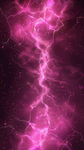 *~Pink Lightning Squad~*