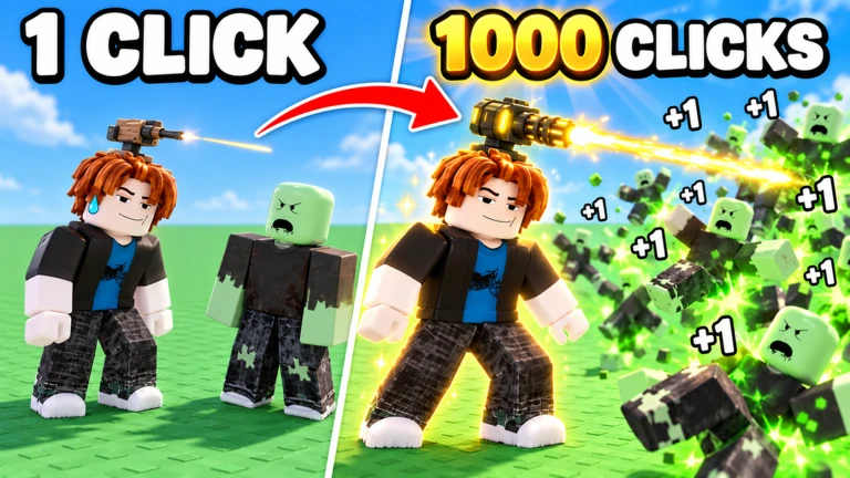 Thumbnail added