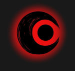 RoR MW | Bloodwatch