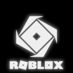robux big
