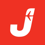 Jet2Holidays | United Kingdom