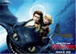 How To Train Your Dragon Fan Club!!!!!!!!!!!!!!!!!