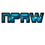 National-Professional-Ro-Wrestling | @NPRW_Network