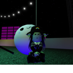 ~The Goblïn Gang~