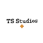TS Studios!