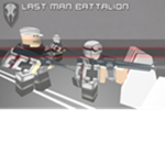 LMB fighters