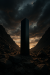 Monolith Interactive