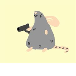 rat gun group