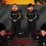 Comunidad del Ondeado