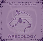 Apexology