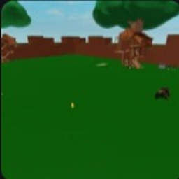 LAST UPDATE: SCP F3X Btools and Trevor 2