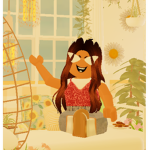Sunset Boarding Academy! - Bloxburg Roleplay