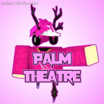 Palm Theatre | ™