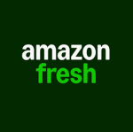 Amazon Fresh