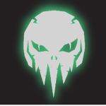 Tactical Operator Designs