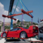 CULTURE-CAR