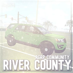River County, CA [BETA]