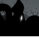 Hollow - [OCEANIC]