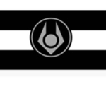 Vireis National Academy of Officers