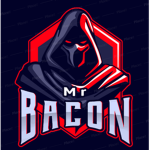 BACON ARMY! Subscribe!