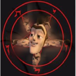 Skeetogram