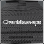 Chunklesnaps
