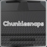 Chunklesnaps Group Thumbnail