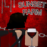 Sunset Farm