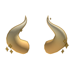 Golden Horns