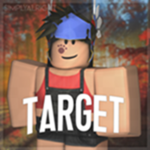 Target Department Store ™