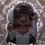 comunityy :3