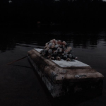 THE FINAL EXIT