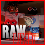 RAWLIMIT ENT