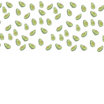 XaestheticAvocadosX