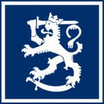 Oikeusministeriö