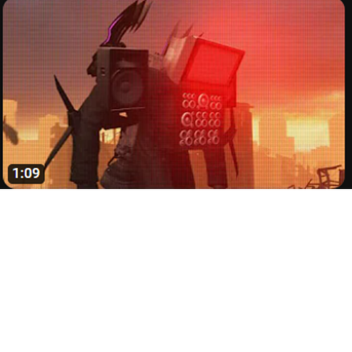 Error Just For :/ [season 14] Skibidi Toilet Stage