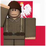 |PM| Polish Military
