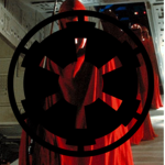 -[IRG]- Imperial Royal Guard