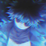 ll†Frozen Blood Legion†ll