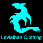 ~ Leviathan Clothing ~